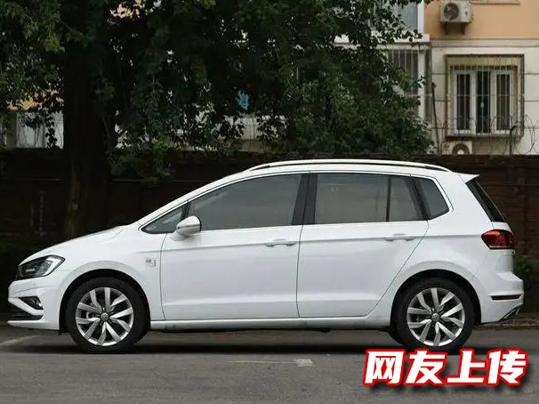 南宁私人汽车贷款服务，青秀个人房屋贷款服务，房屋抵押贷款